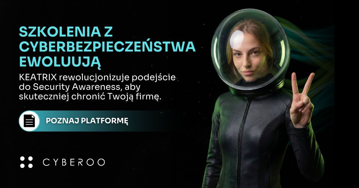 03_PMAX_Keatrix_1200x628-1