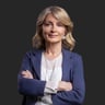 Barbara Sabellico