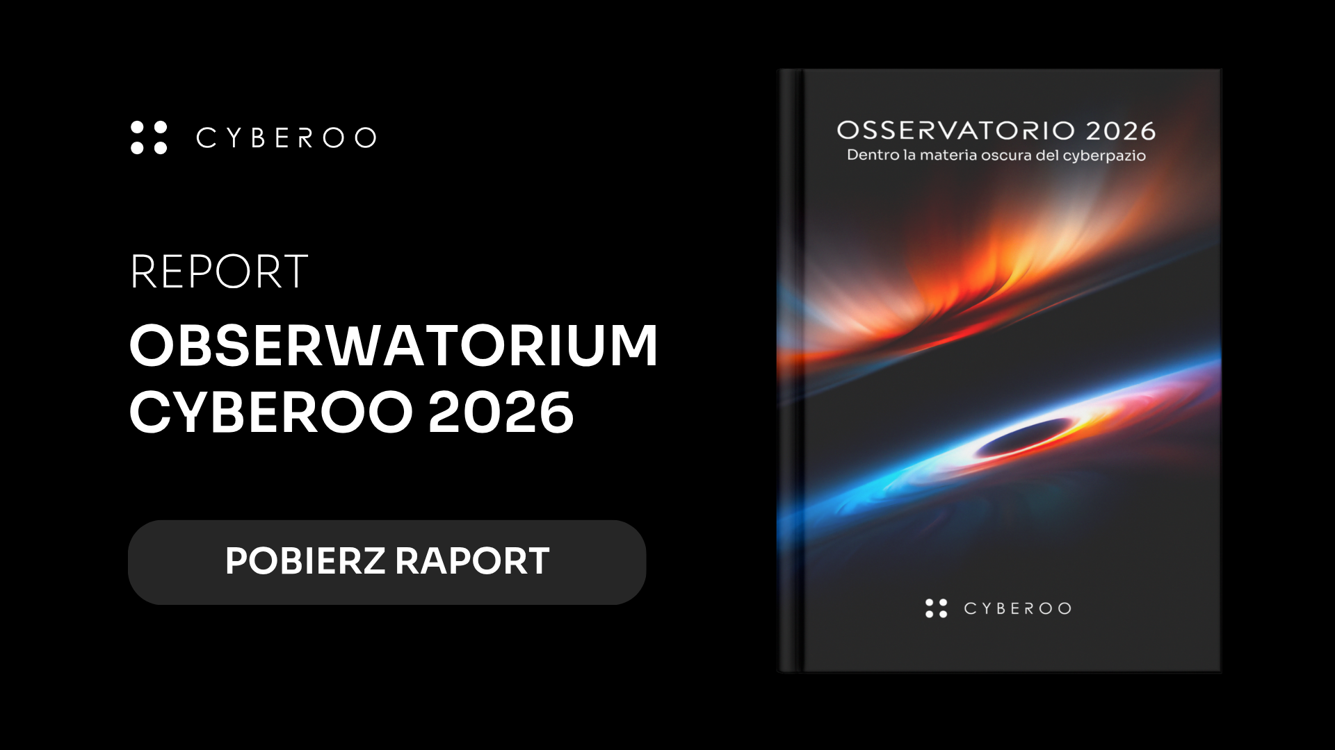 Obserwatorium Cyberoo 2026