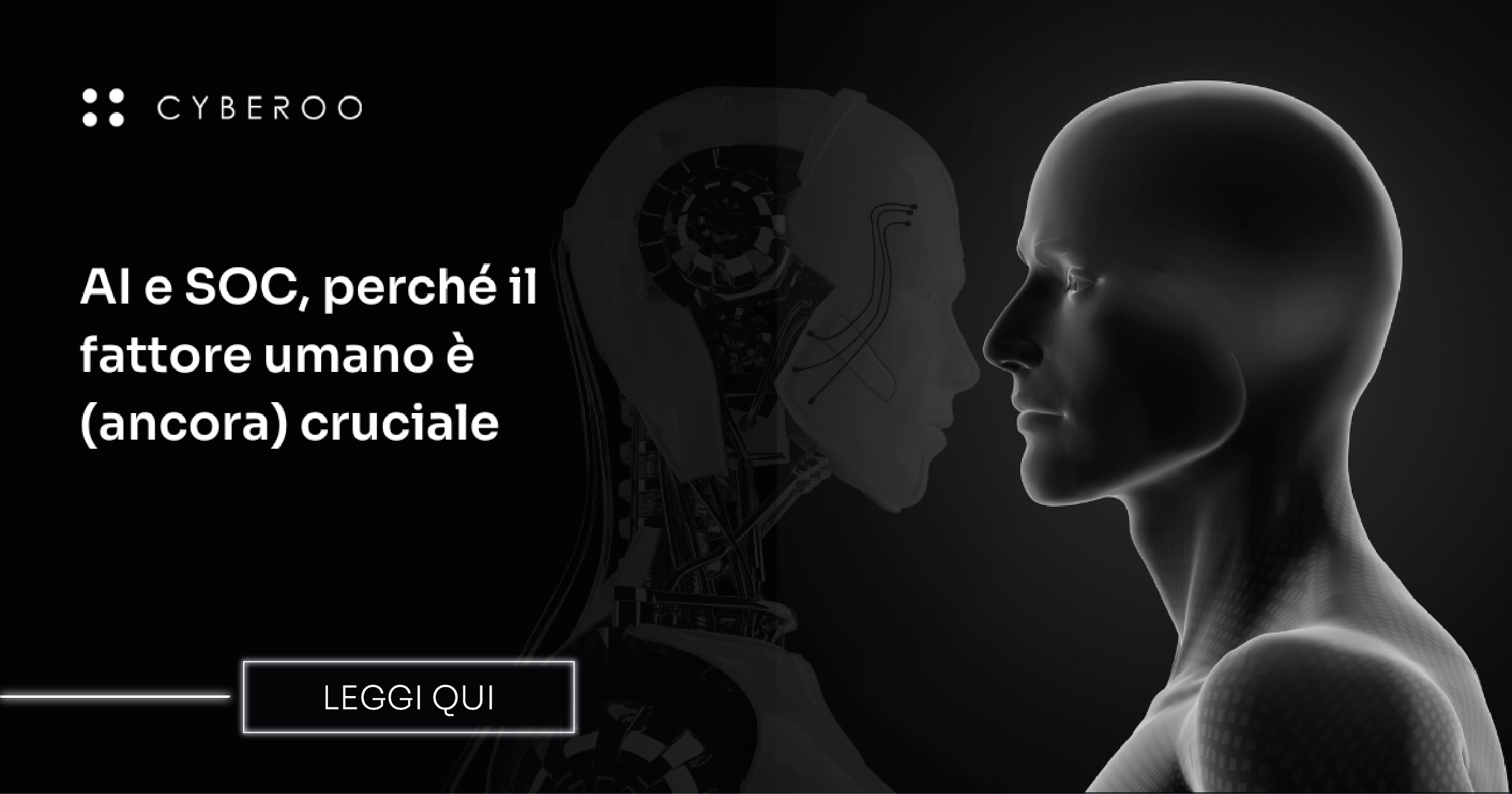 AI SOC