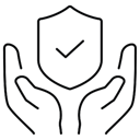 Icona strumenti tecnologici