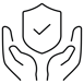 Managed detection and response strumenti