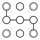 Managed detection and response provider