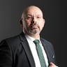 Luca Bonora