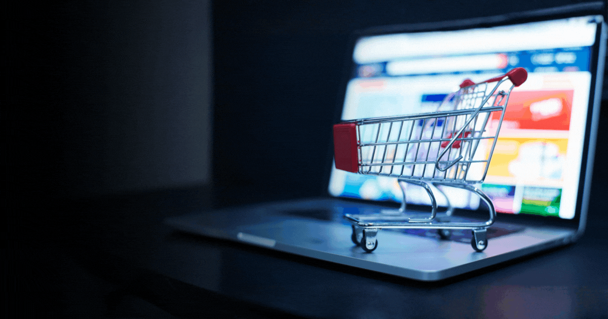 Black Friday 2025: guida definitiva per evitare truffe online e attacchi cyber