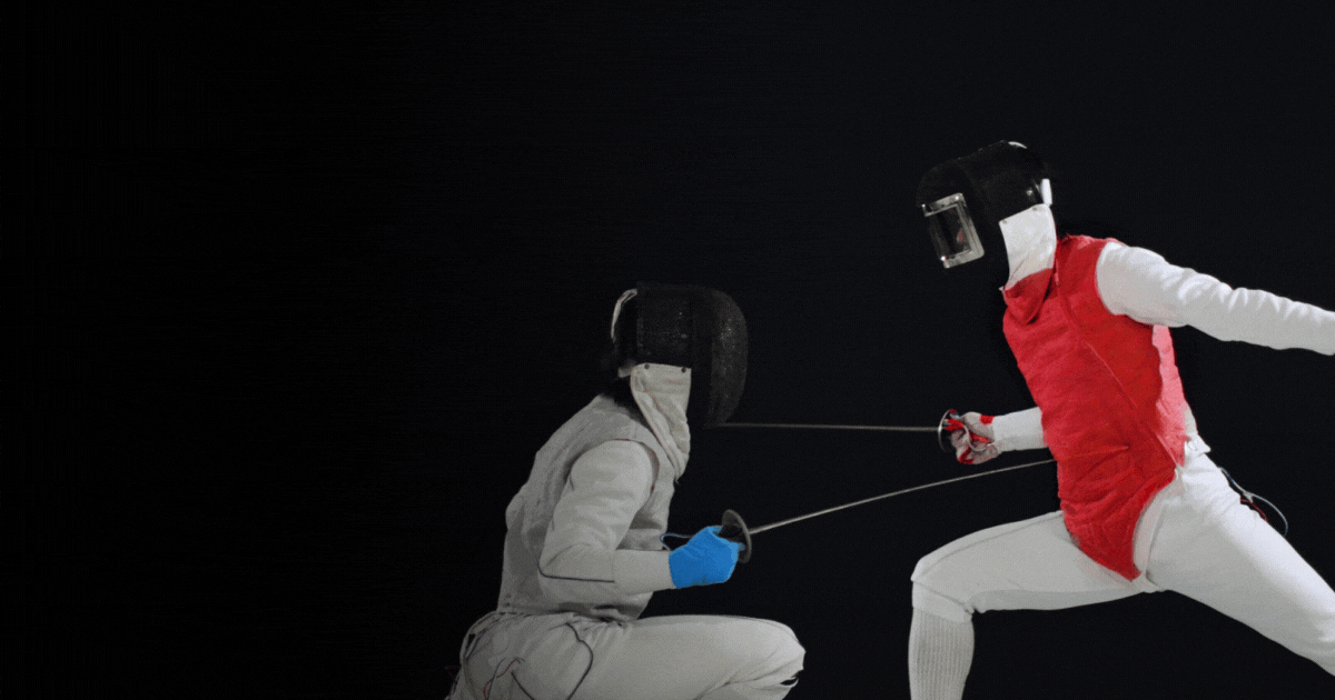 Red Team vs Blue Team: strategie di cybersecurity a confronto