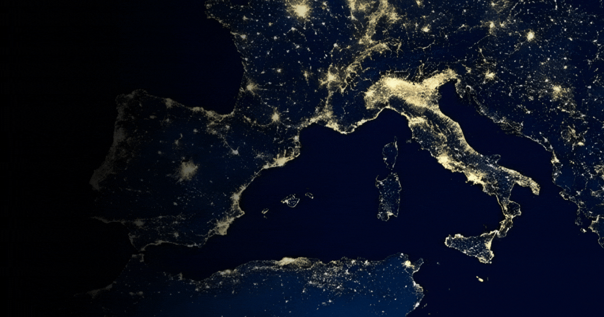 Nuovo Rapporto Clusit 2025: sfide, debolezze e minacce in Italia